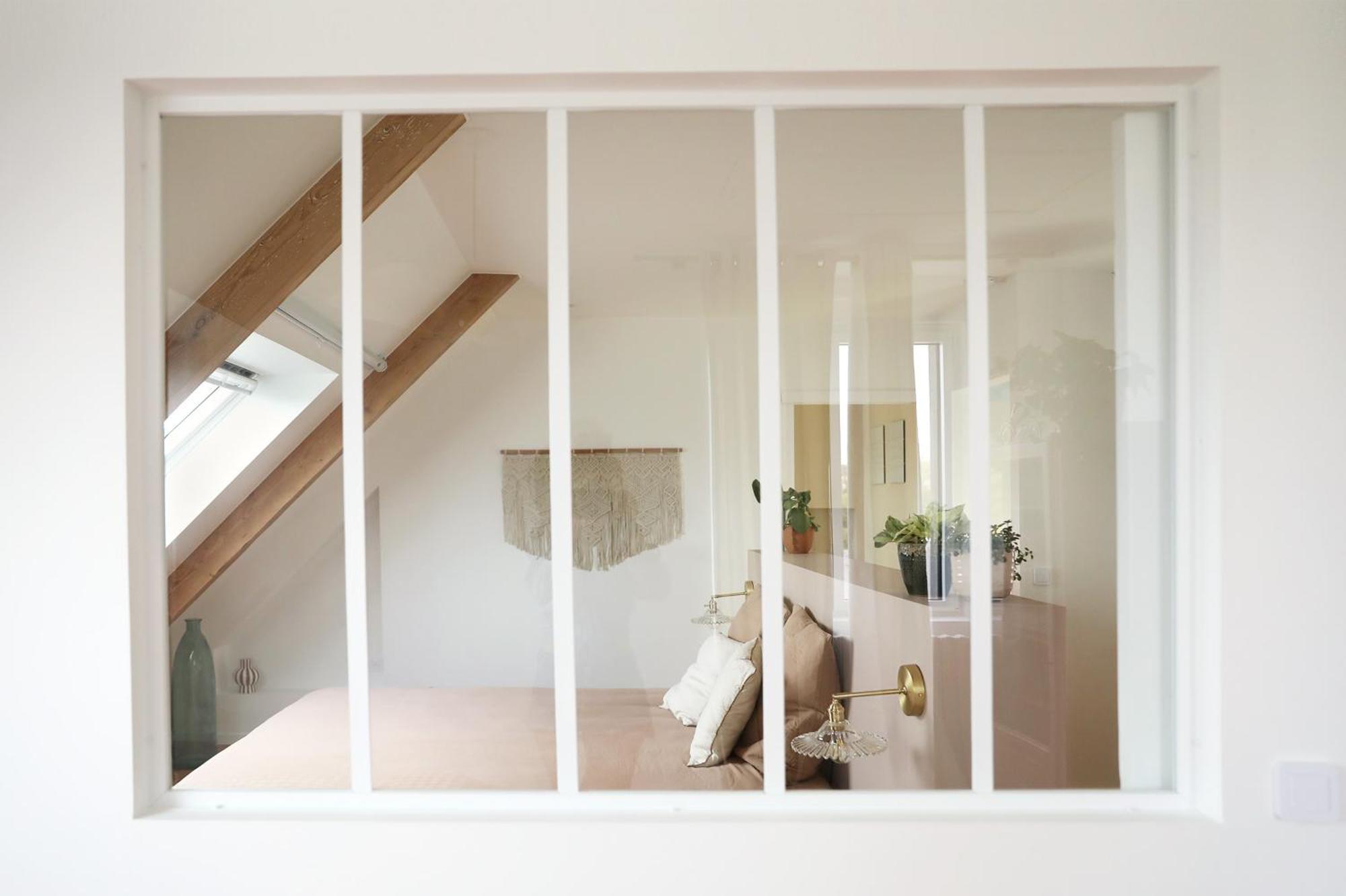 Chambres Dans Maison Familiale A Plougastel Dalouas, A 20 Minutes De Brest Exterior photo