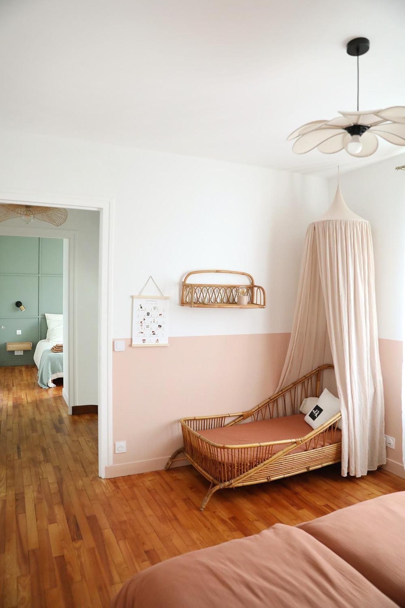 Chambres Dans Maison Familiale A Plougastel Dalouas, A 20 Minutes De Brest Exterior photo