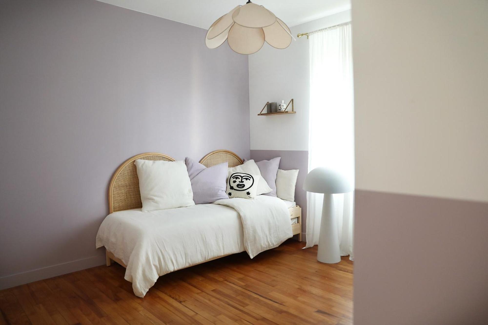 Chambres Dans Maison Familiale A Plougastel Dalouas, A 20 Minutes De Brest Exterior photo