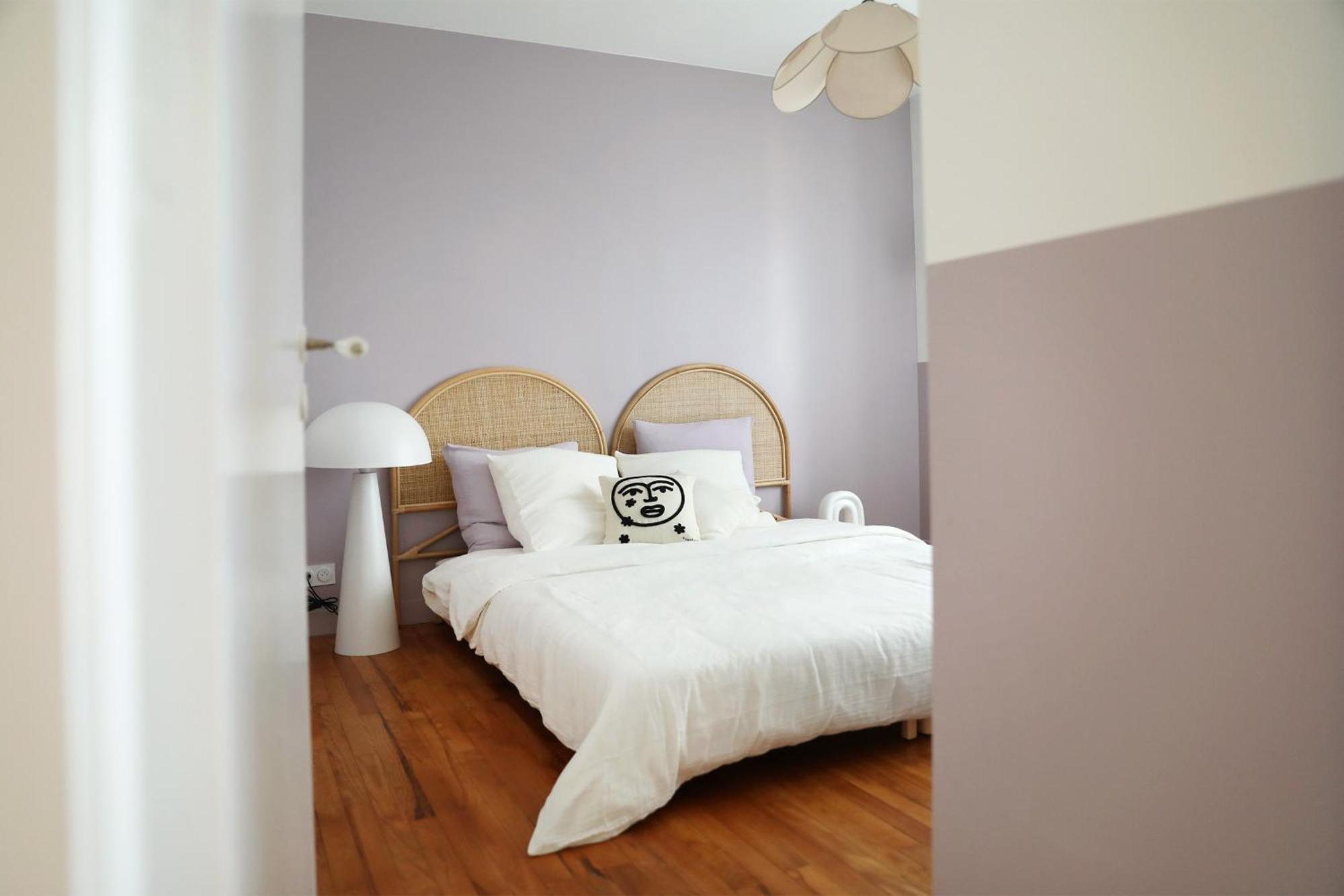 Chambres Dans Maison Familiale A Plougastel Dalouas, A 20 Minutes De Brest Exterior photo