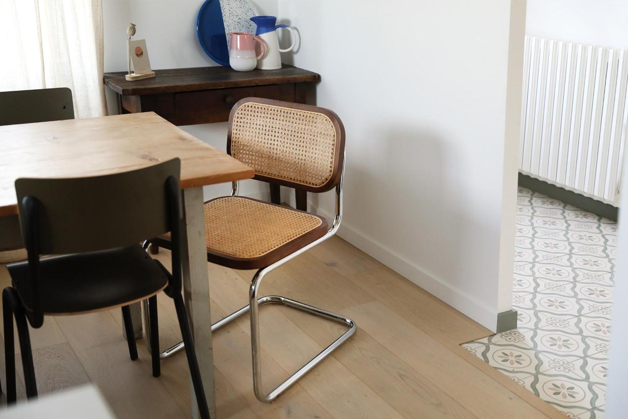 Chambres Dans Maison Familiale A Plougastel Dalouas, A 20 Minutes De Brest Exterior photo