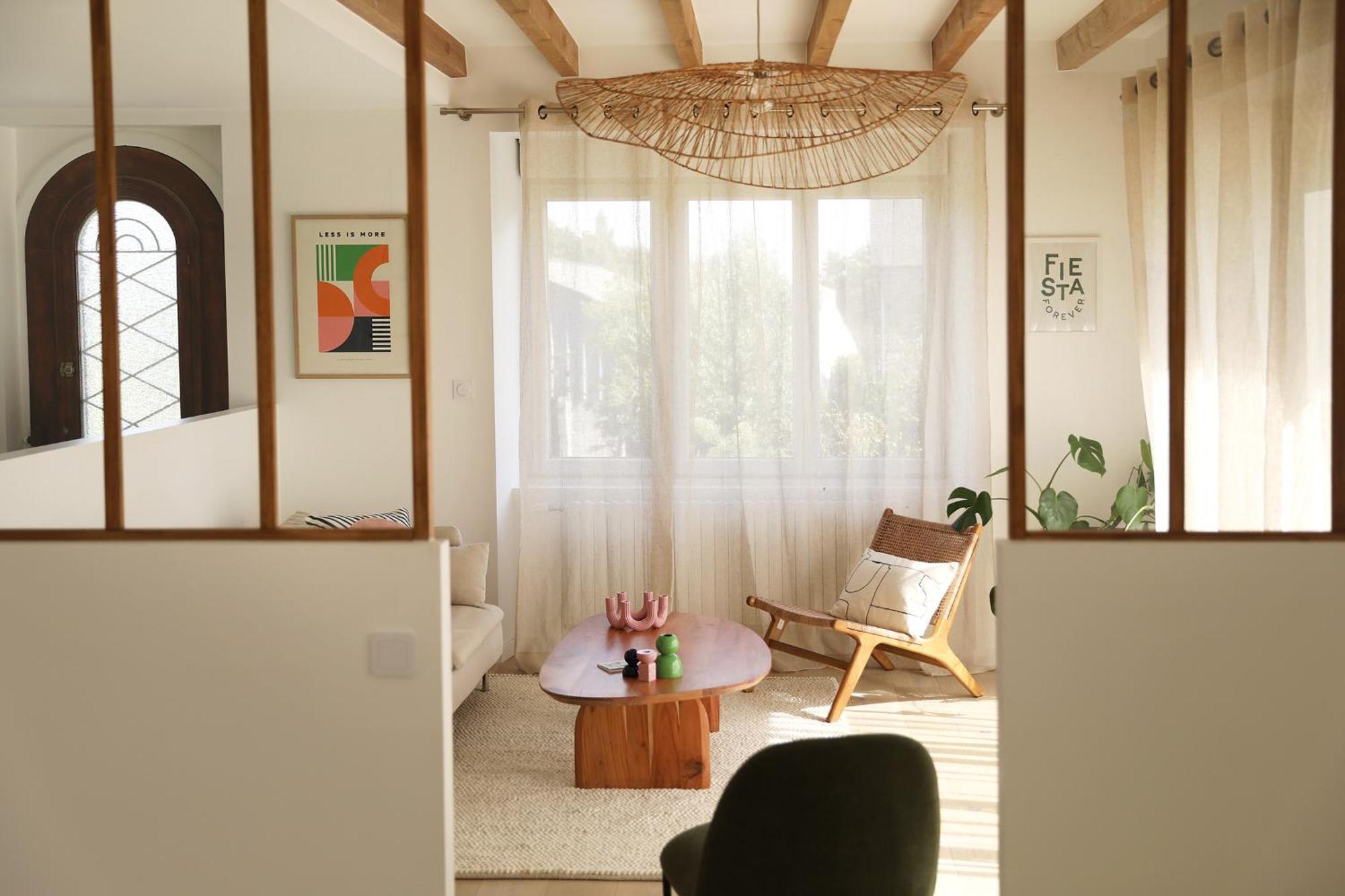 Chambres Dans Maison Familiale A Plougastel Dalouas, A 20 Minutes De Brest Exterior photo