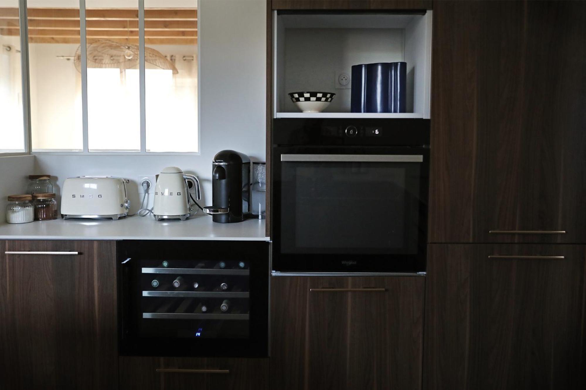 Chambres Dans Maison Familiale A Plougastel Dalouas, A 20 Minutes De Brest Exterior photo